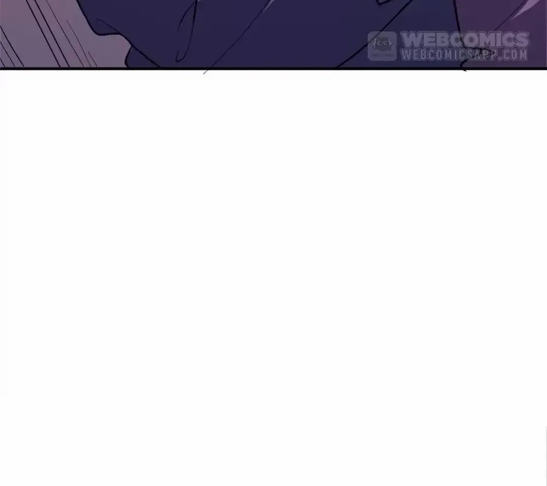 Read God killer chapter 114 image 75 on Lezhin