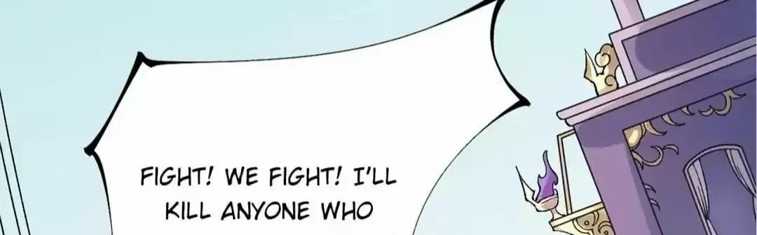 Read God killer chapter 114 image 81 on Lezhin