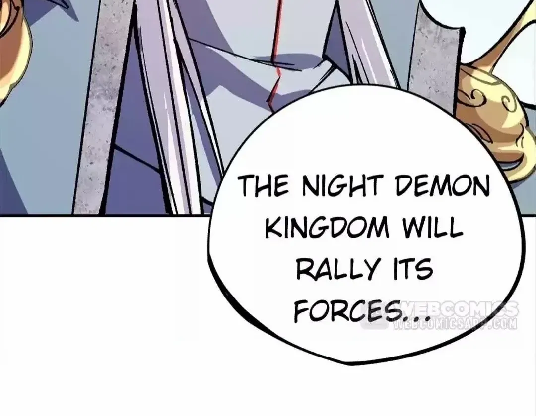Read God killer chapter 114 image 87 on Lezhin