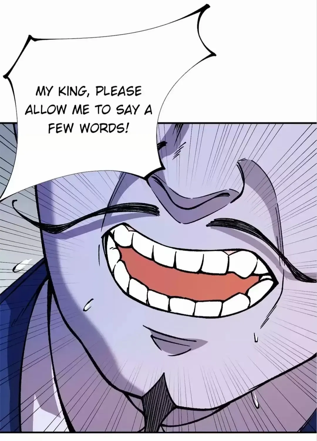 Read God killer chapter 114 image 88 on Lezhin