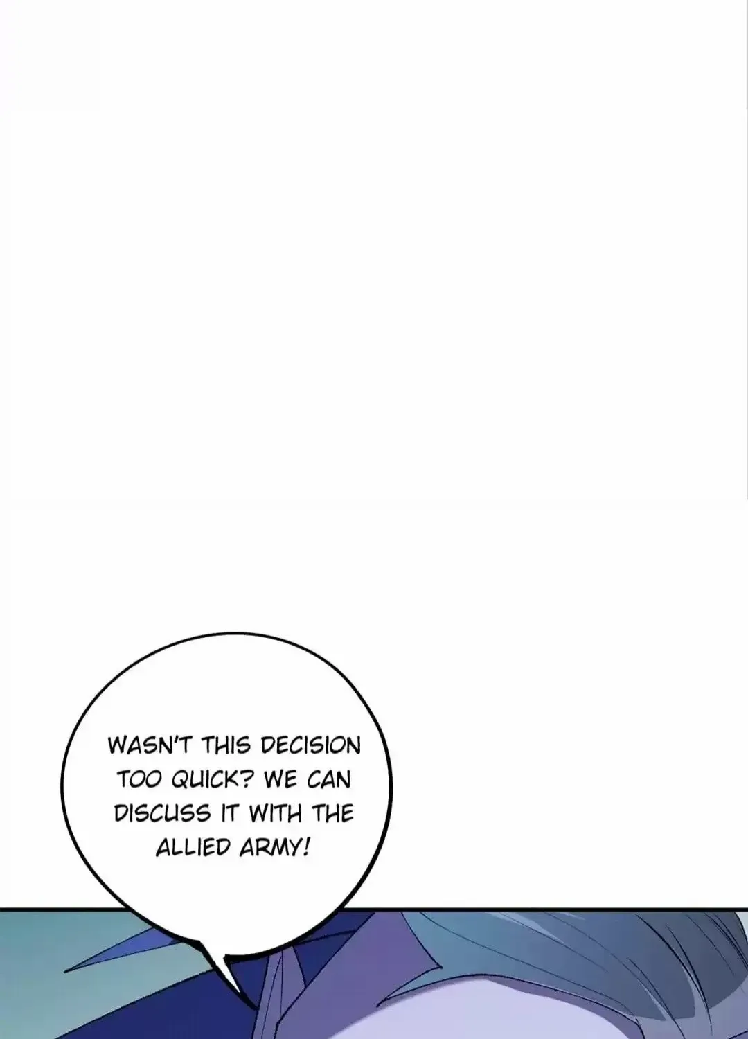 Read God killer chapter 114 image 89 on Lezhin