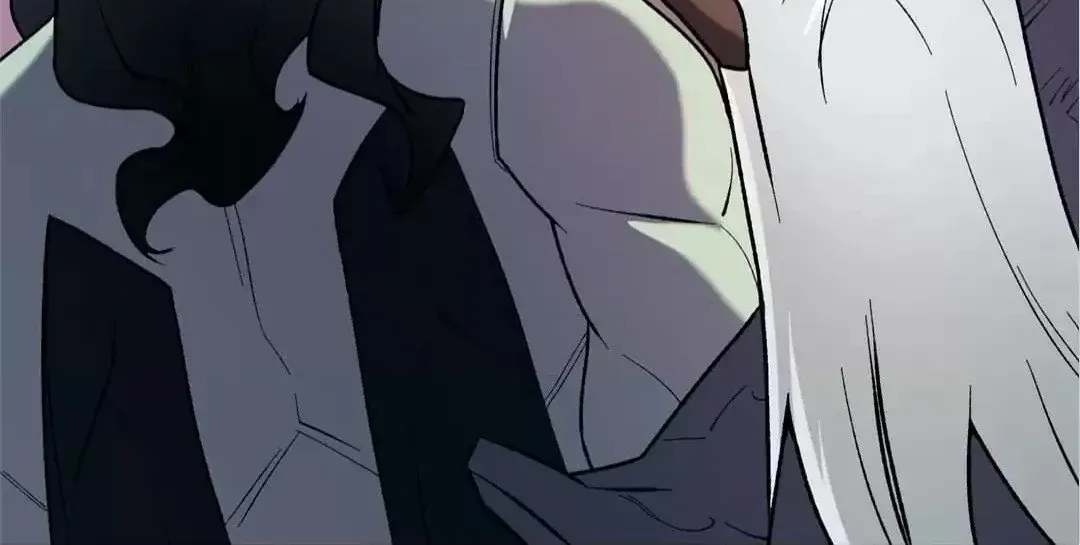 Read God killer chapter 115 image 39 on Lezhin