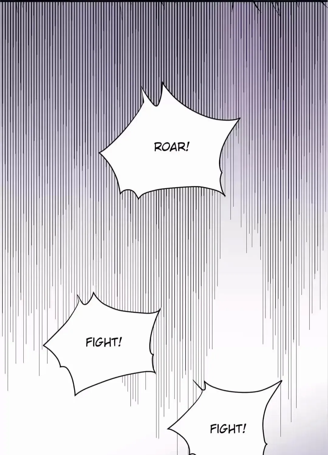 Read God killer chapter 115 image 40 on Lezhin