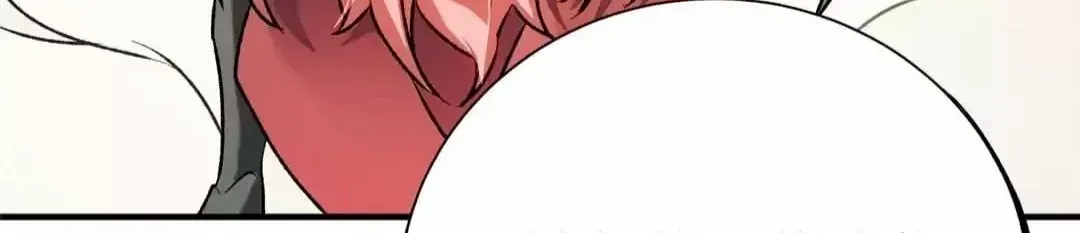 Read God killer chapter 115 image 52 on Lezhin
