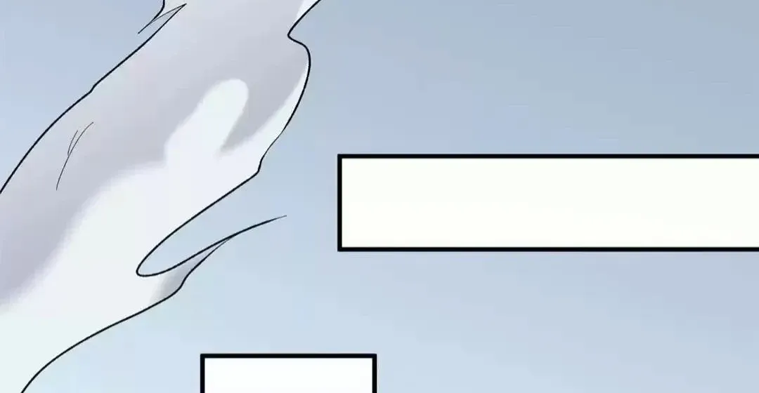 Read God killer chapter 115 image 66 on Lezhin