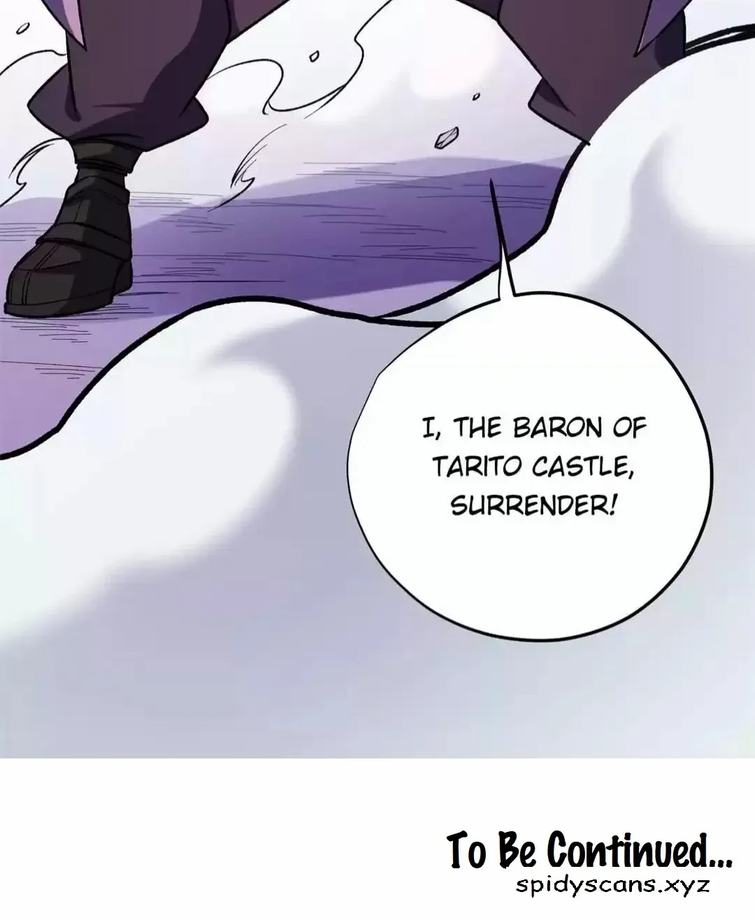 Read God killer chapter 115 image 76 on Lezhin