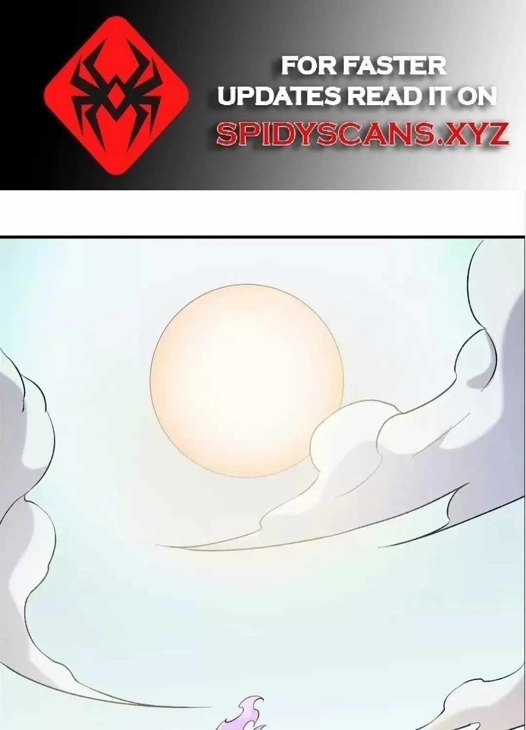 Read God killer chapter 116 image 1 on Lezhin