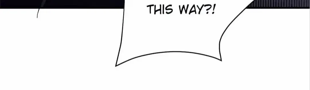 Read God killer chapter 116 image 26 on Lezhin