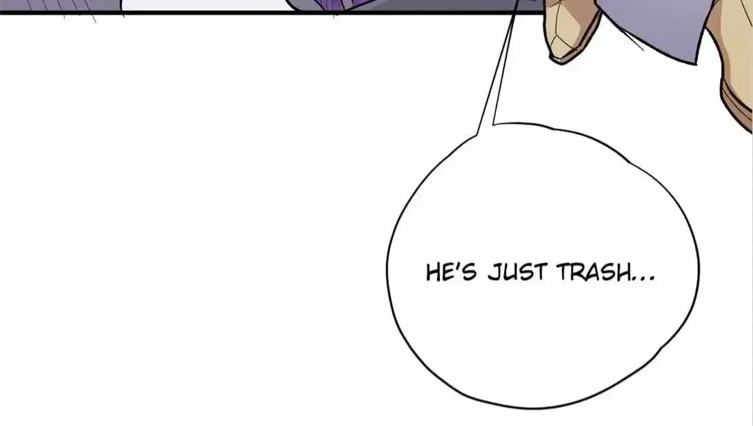 Read God killer chapter 116 image 33 on Lezhin