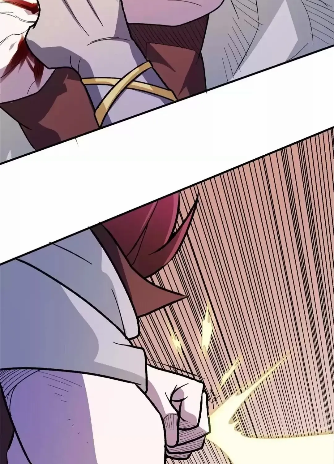 Read God killer chapter 116 image 62 on Lezhin