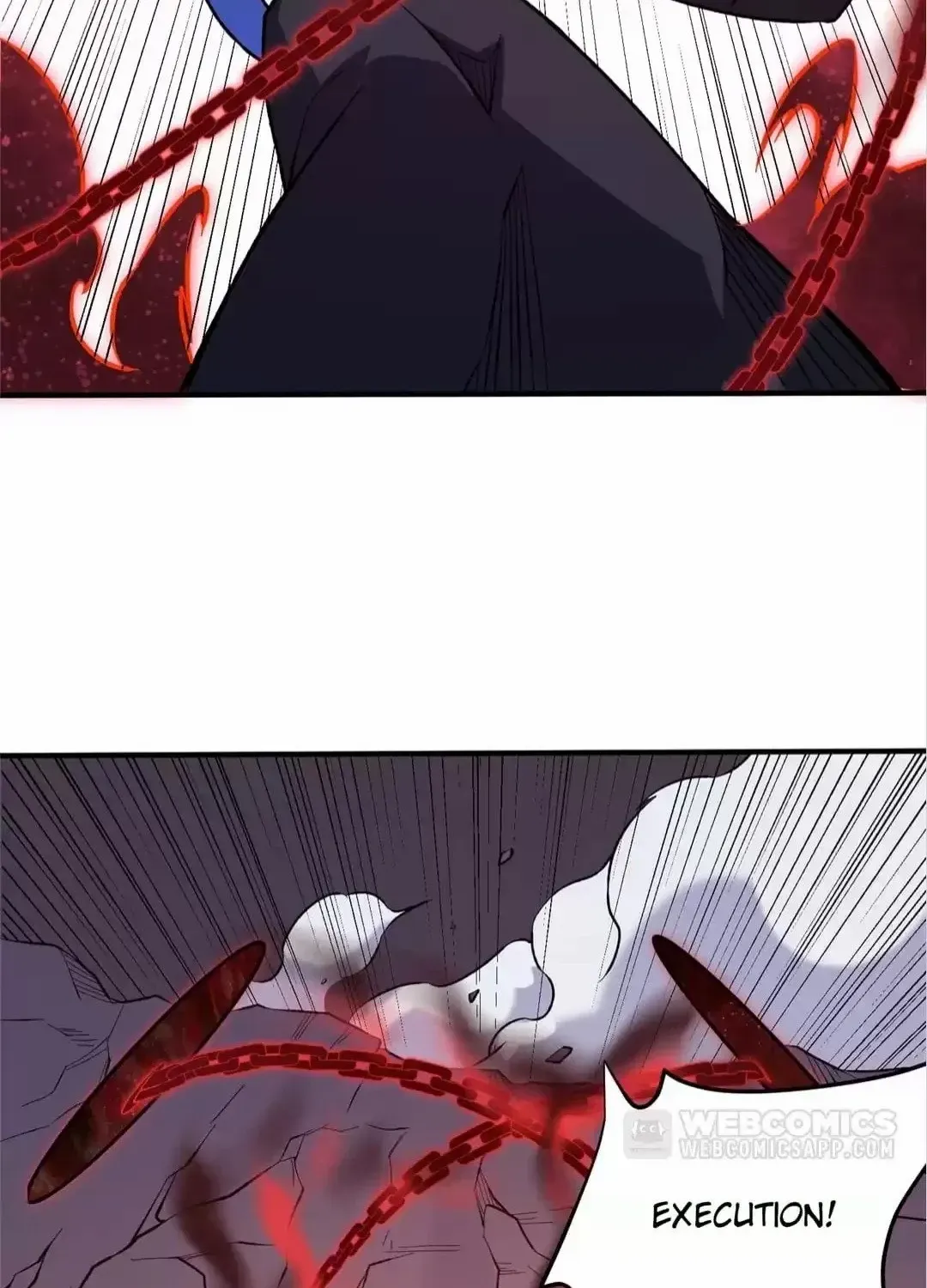 Read God killer chapter 116 image 65 on Lezhin