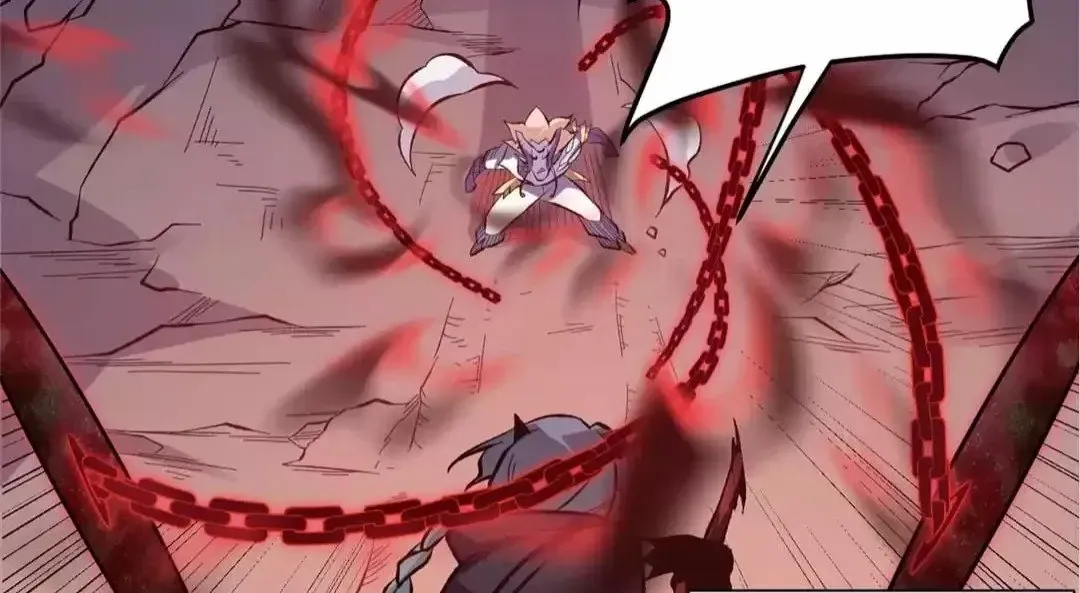 Read God killer chapter 116 image 66 on Lezhin