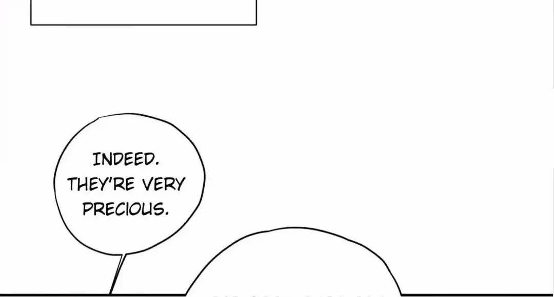 Read God killer chapter 116 image 7 on Lezhin