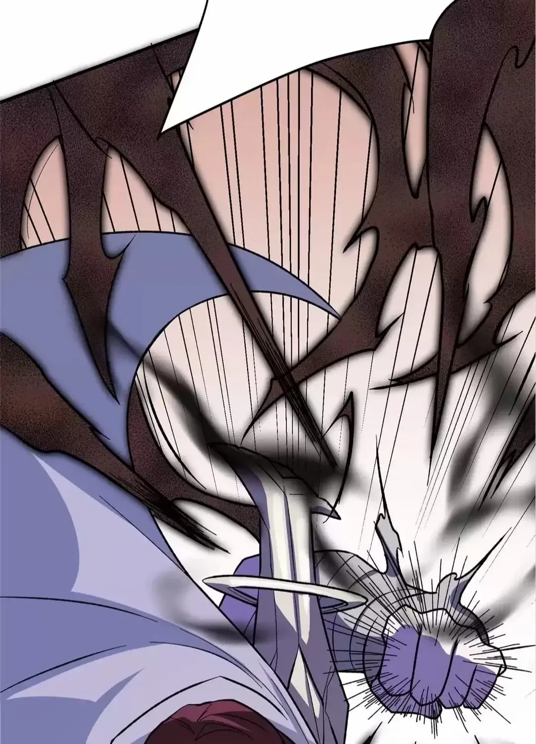 Read God killer chapter 116 image 72 on Lezhin