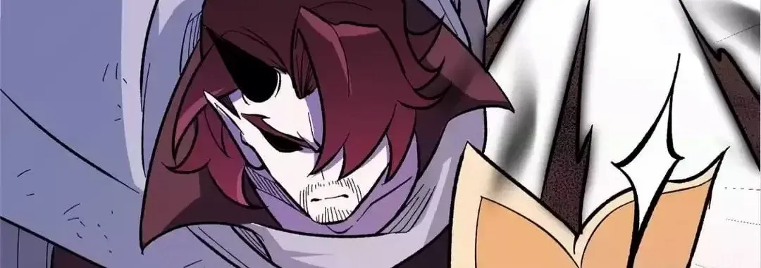 Read God killer chapter 116 image 73 on Lezhin