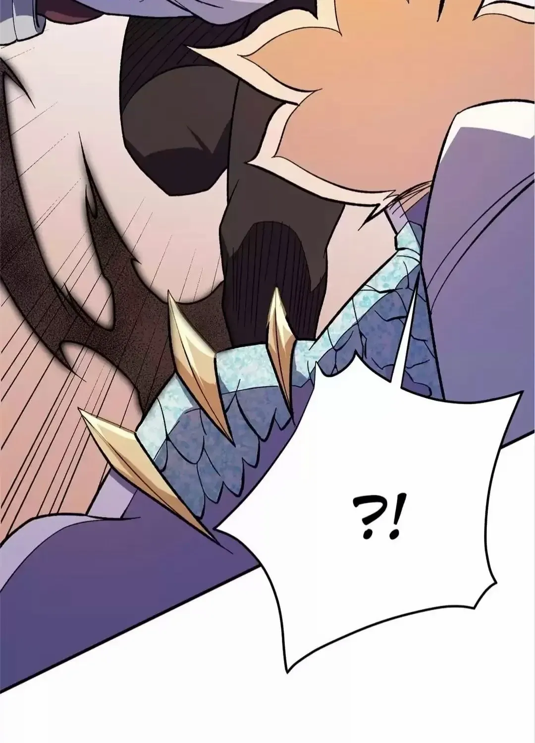 Read God killer chapter 116 image 74 on Lezhin