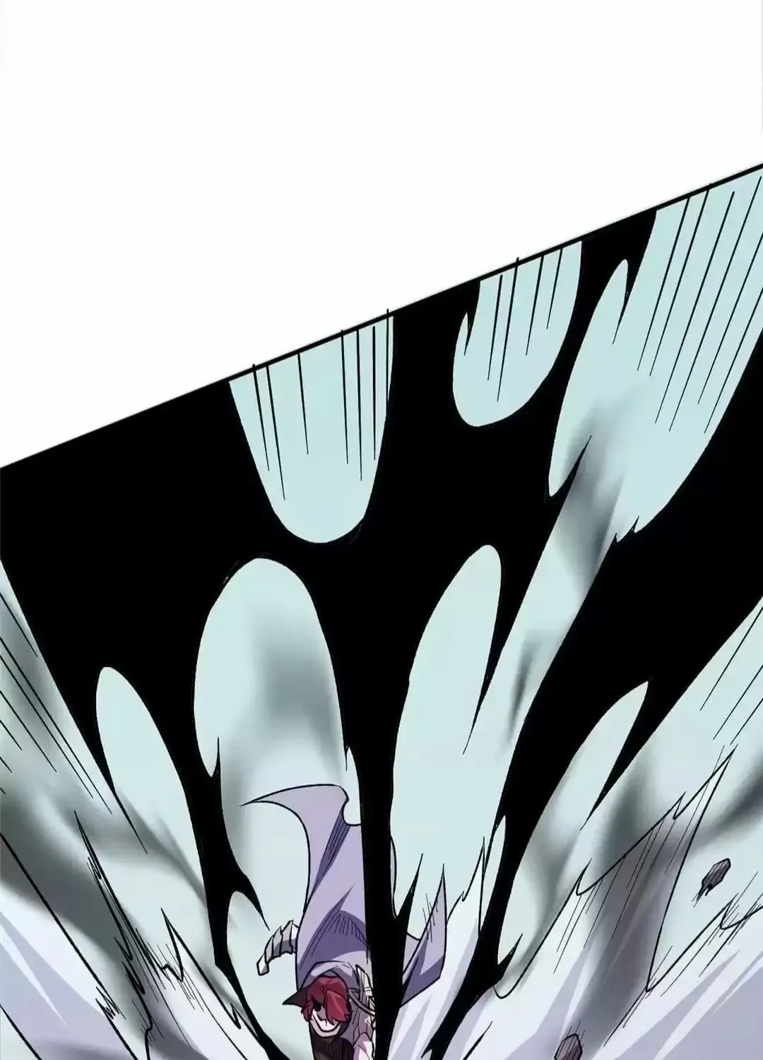 Read God killer chapter 116 image 75 on Lezhin