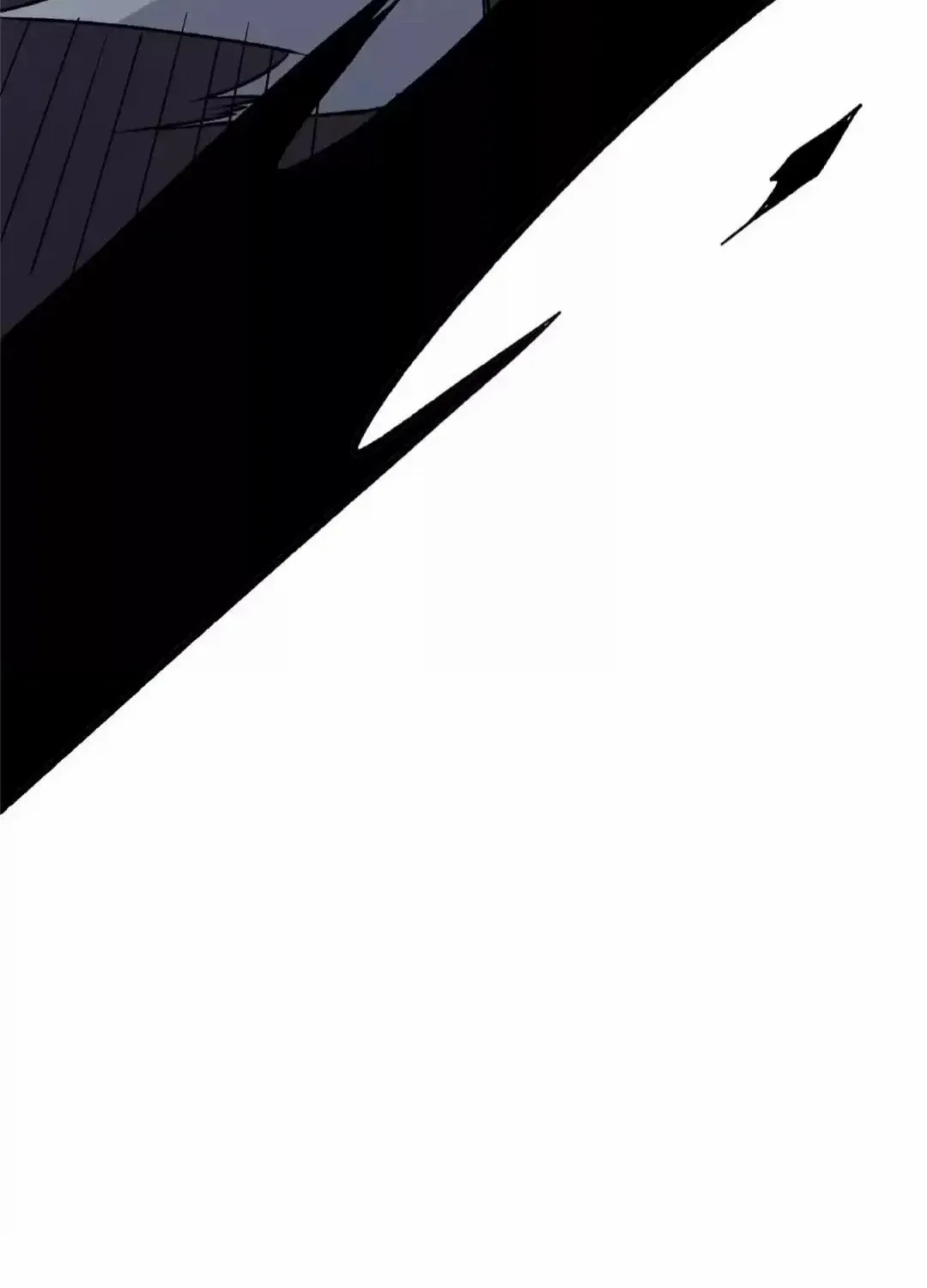 Read God killer chapter 116 image 77 on Lezhin