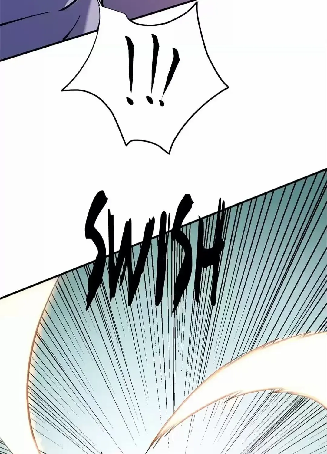 Read God killer chapter 117 image 10 on Lezhin