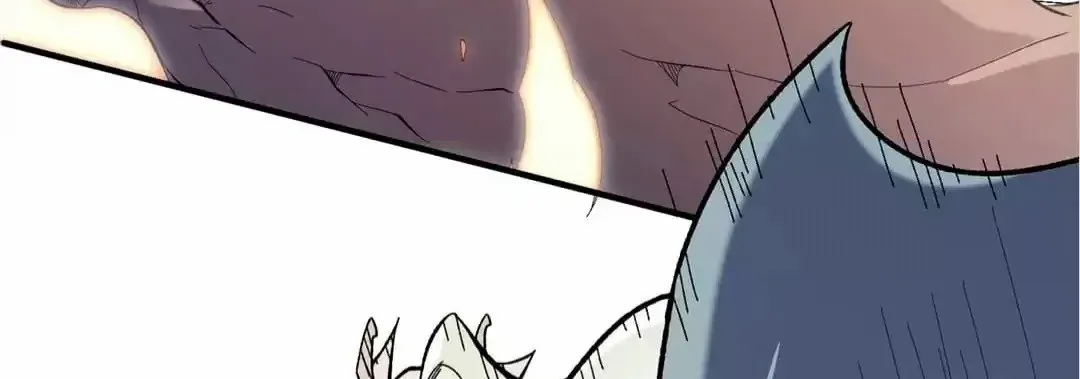 Read God killer chapter 117 image 13 on Lezhin