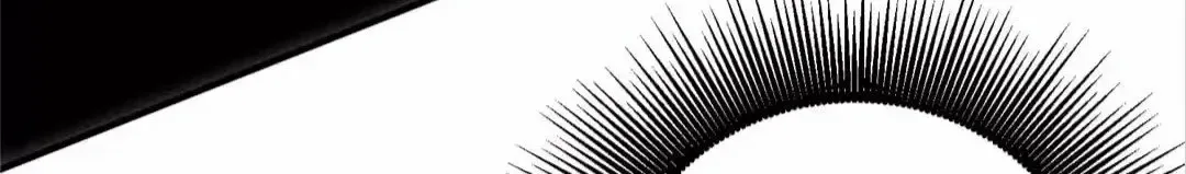 Read God killer chapter 117 image 26 on Lezhin