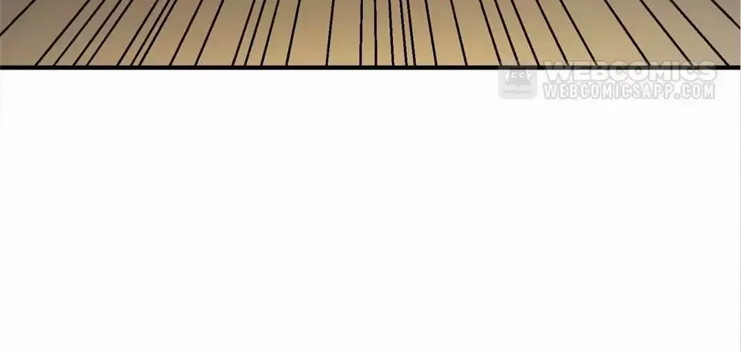 Read God killer chapter 117 image 32 on Lezhin