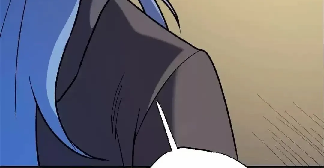 Read God killer chapter 117 image 39 on Lezhin