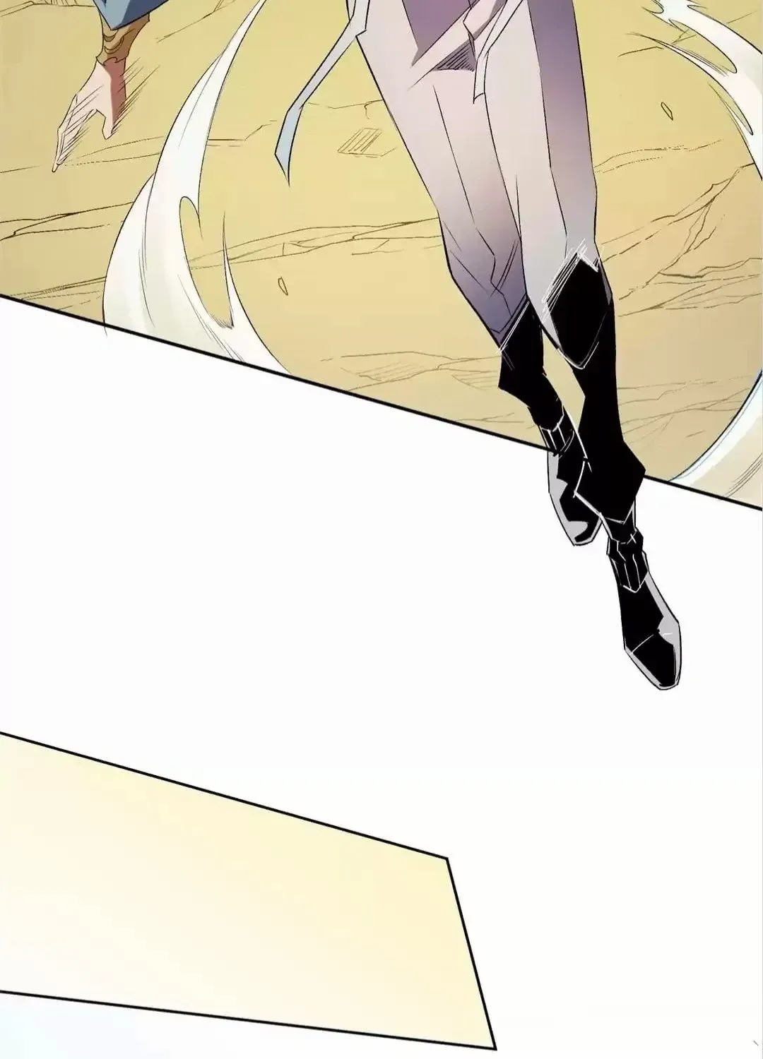 Read God killer chapter 117 image 51 on Lezhin