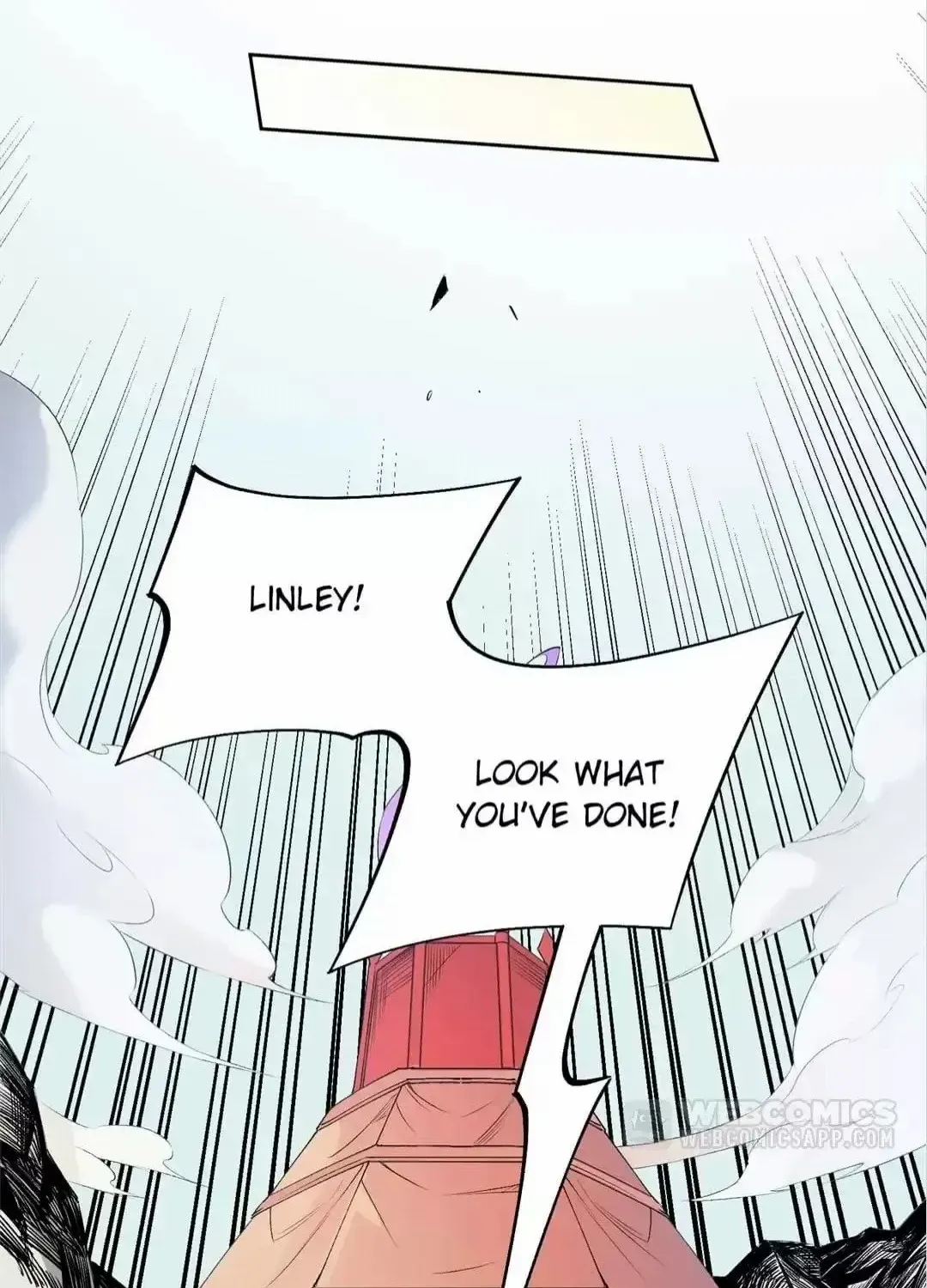 Read God killer chapter 117 image 52 on Lezhin