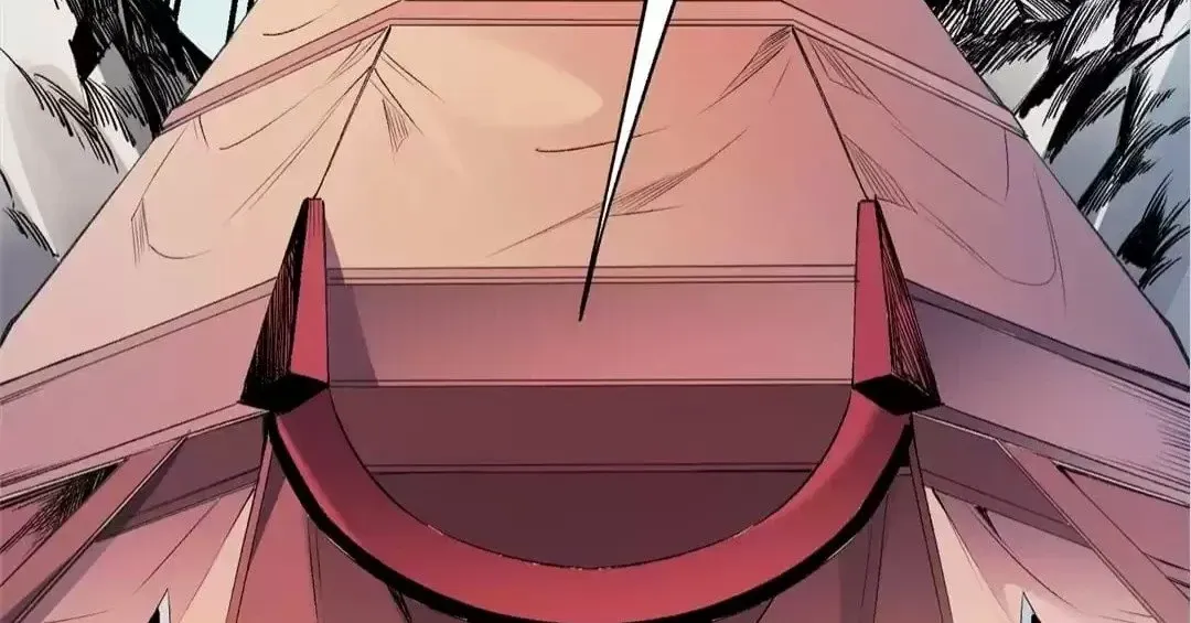 Read God killer chapter 117 image 53 on Lezhin