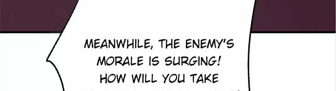 Read God killer chapter 117 image 60 on Lezhin