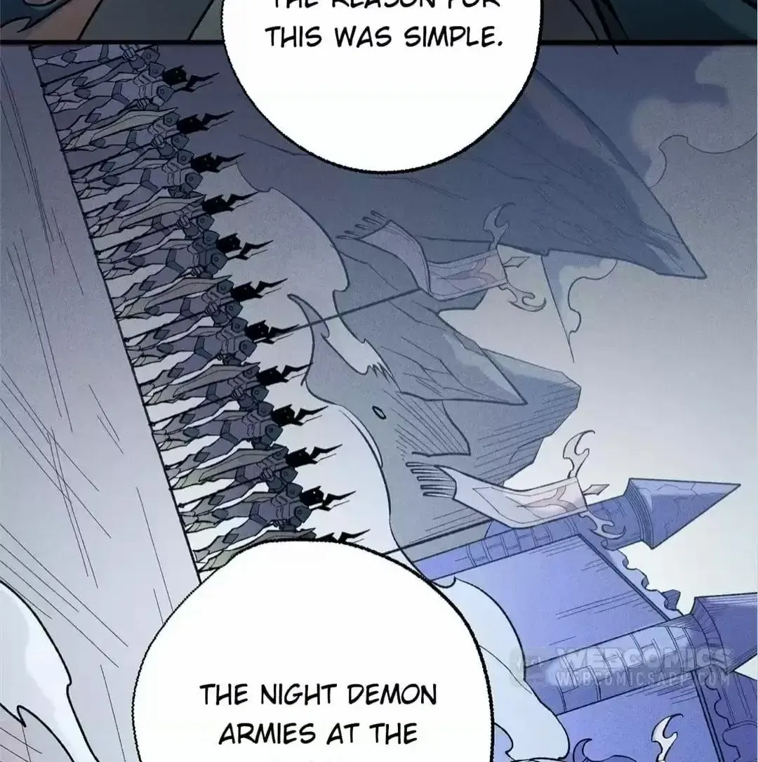 Read God killer chapter 117 image 73 on Lezhin