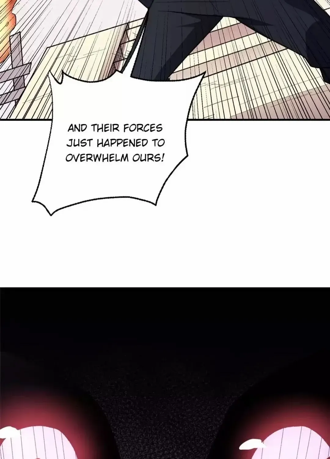 Read God killer chapter 117 image 77 on Lezhin