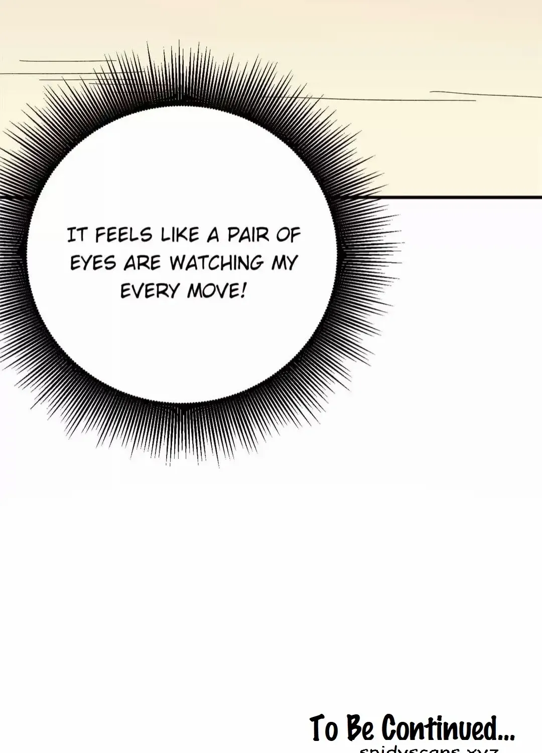 Read God killer chapter 117 image 79 on Lezhin