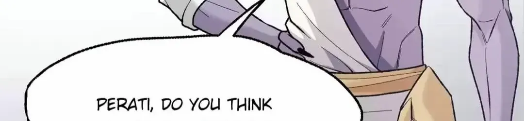 Read God killer chapter 118 image 19 on Lezhin