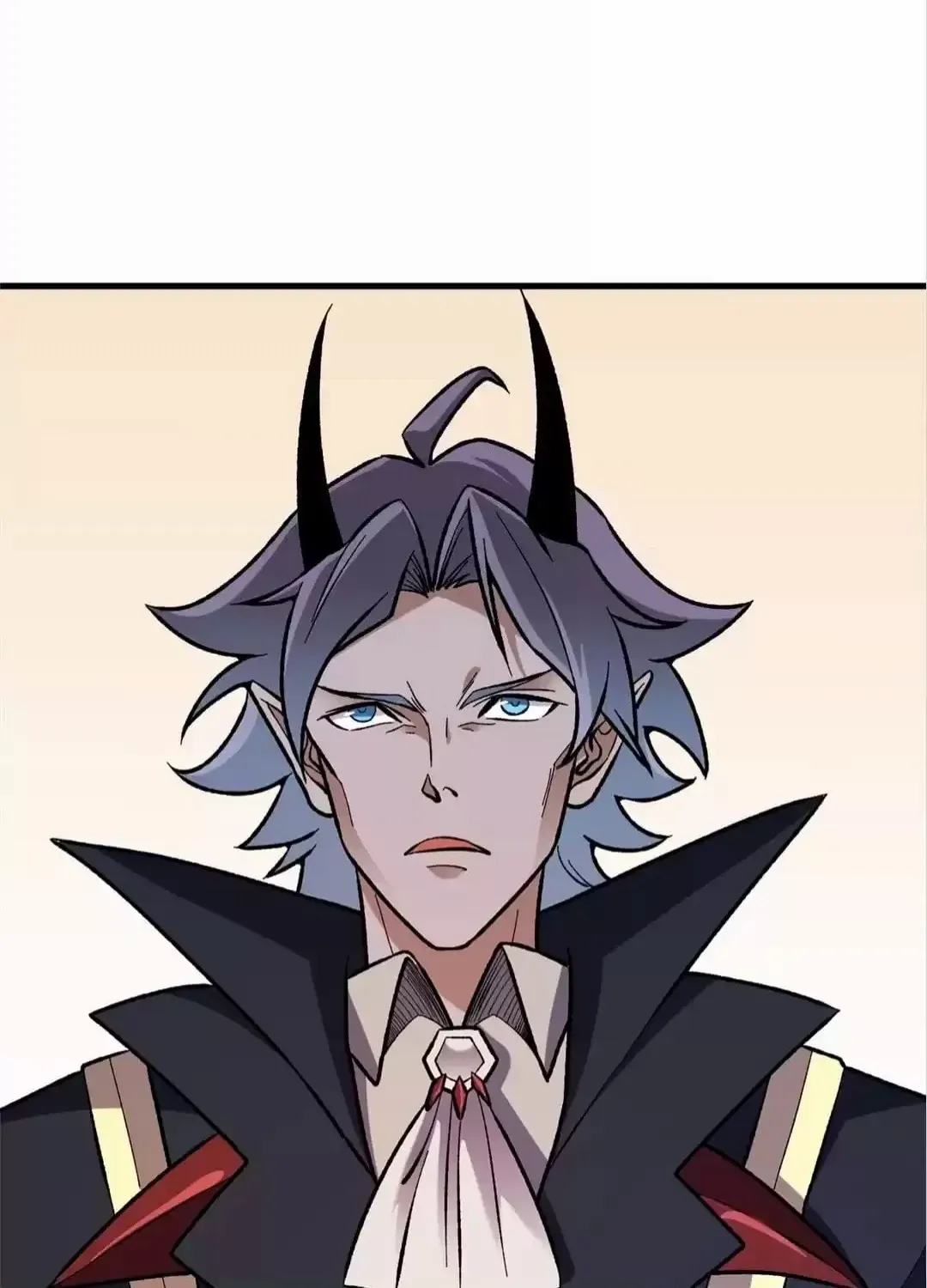 Read God killer chapter 118 image 23 on Lezhin