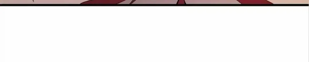 Read God killer chapter 118 image 26 on Lezhin