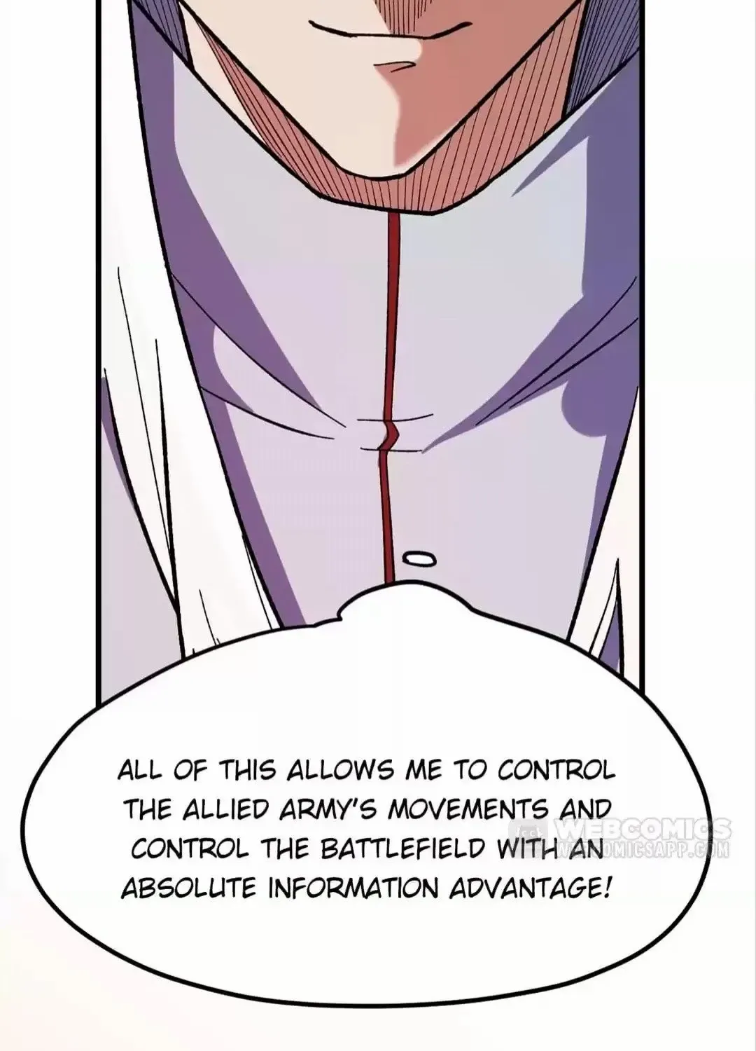Read God killer chapter 118 image 51 on Lezhin