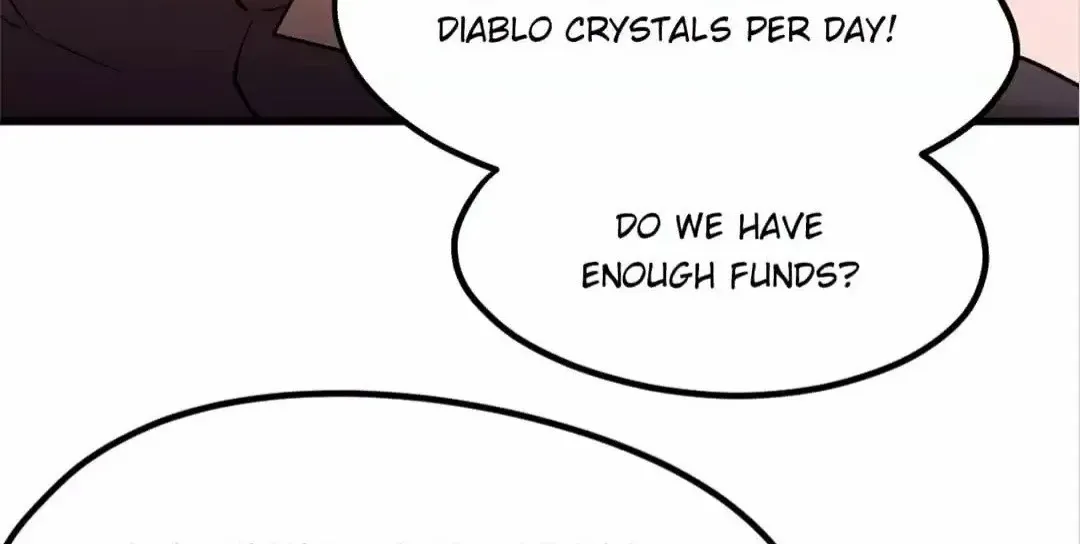 Read God killer chapter 118 image 53 on Lezhin