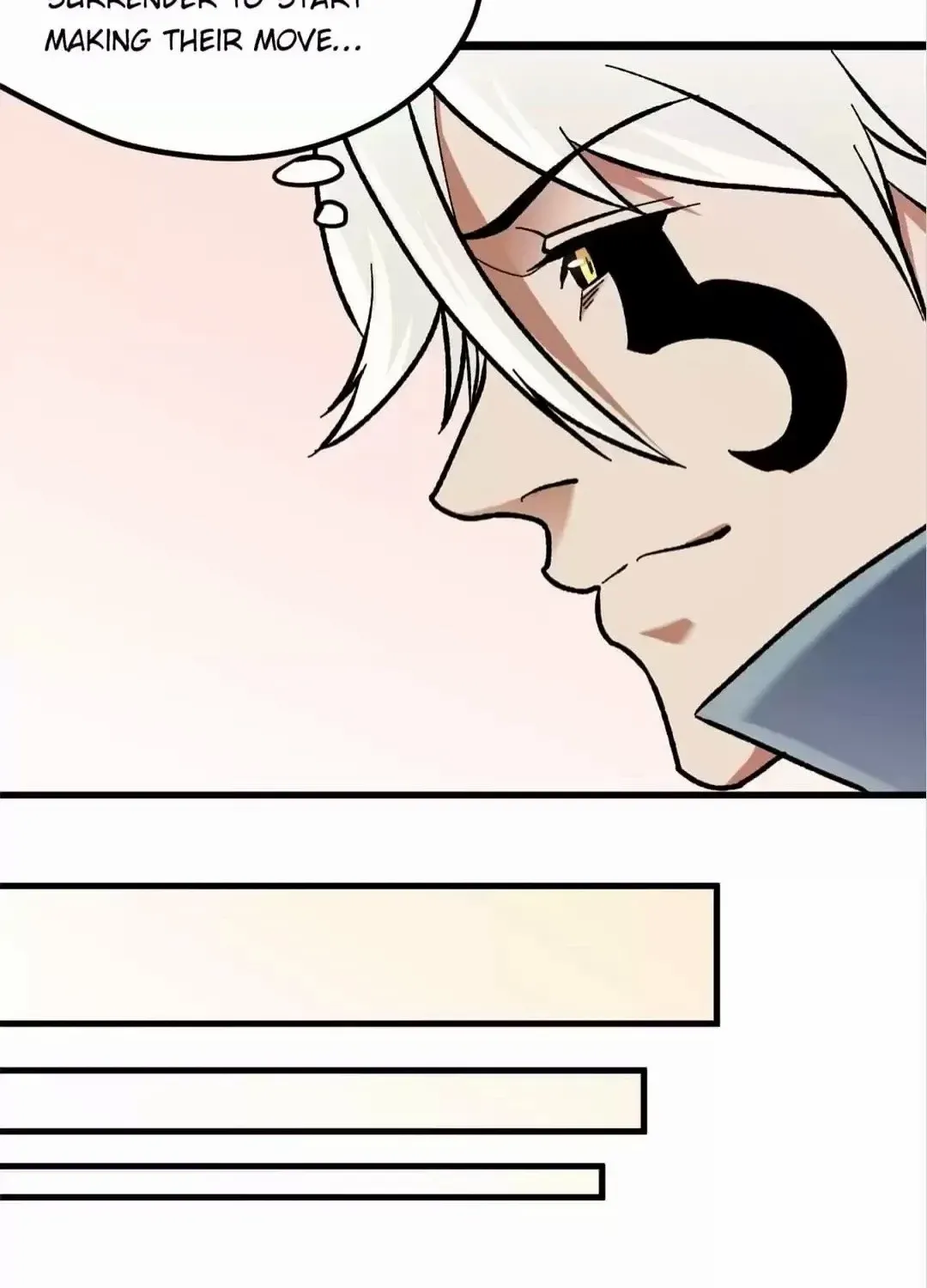Read God killer chapter 118 image 56 on Lezhin
