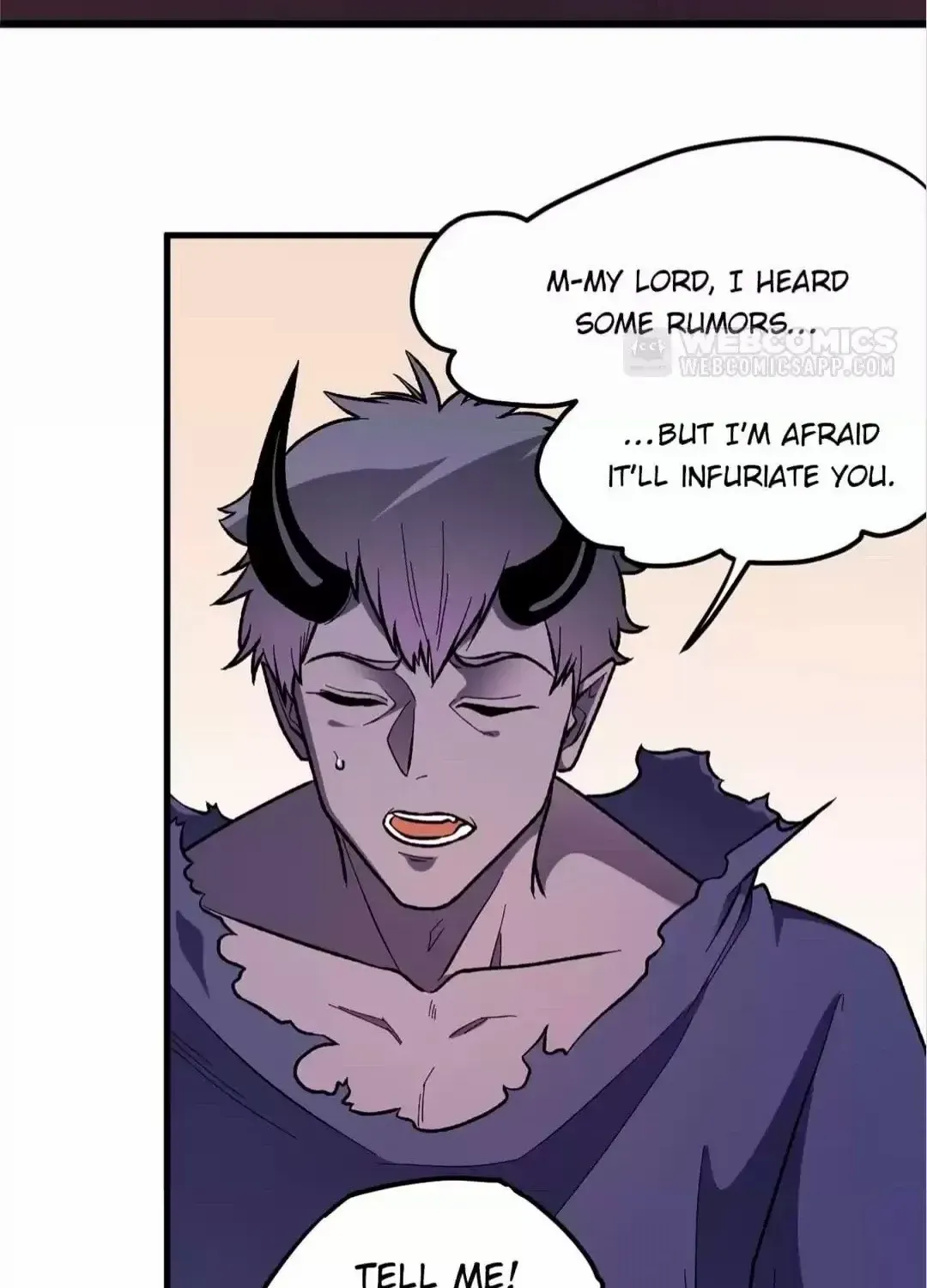 Read God killer chapter 118 image 63 on Lezhin
