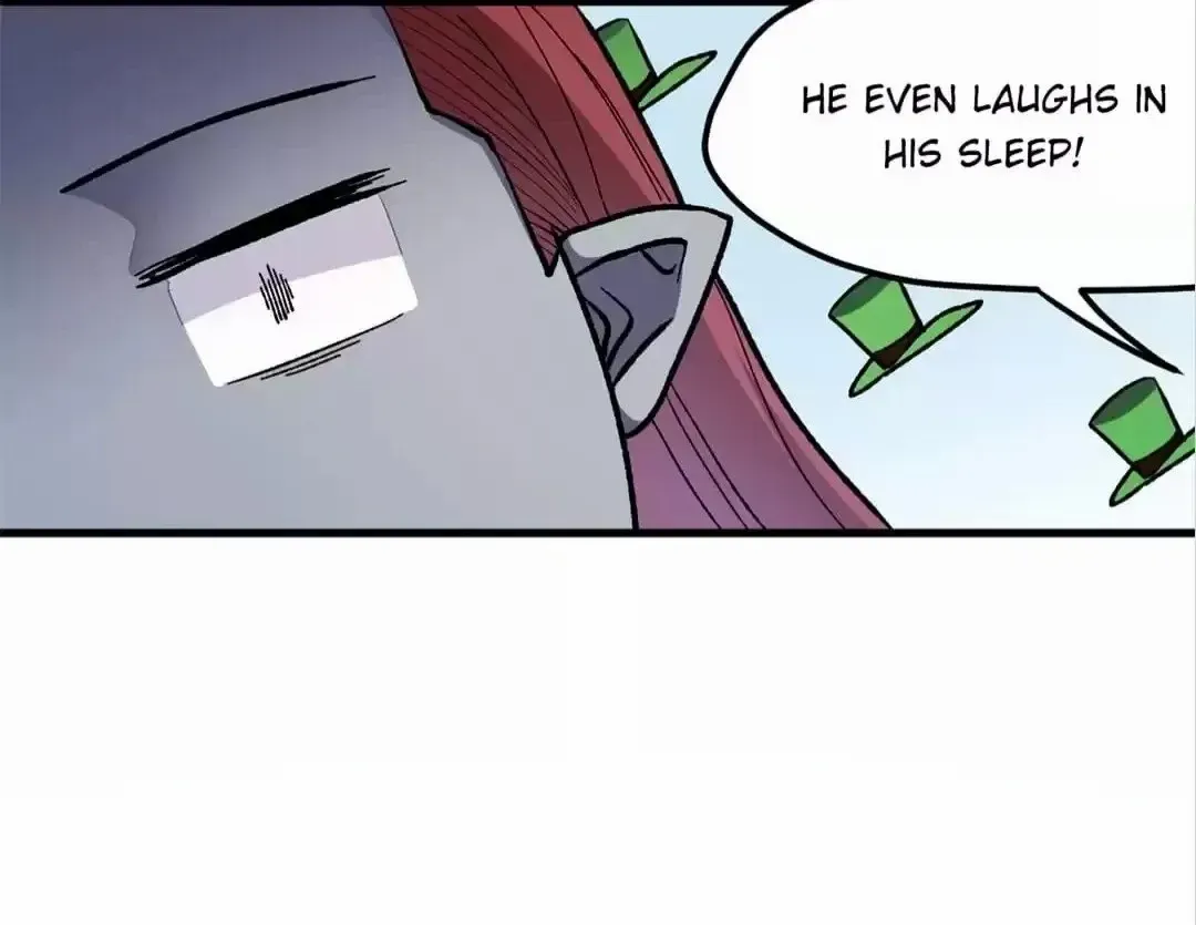 Read God killer chapter 118 image 65 on Lezhin