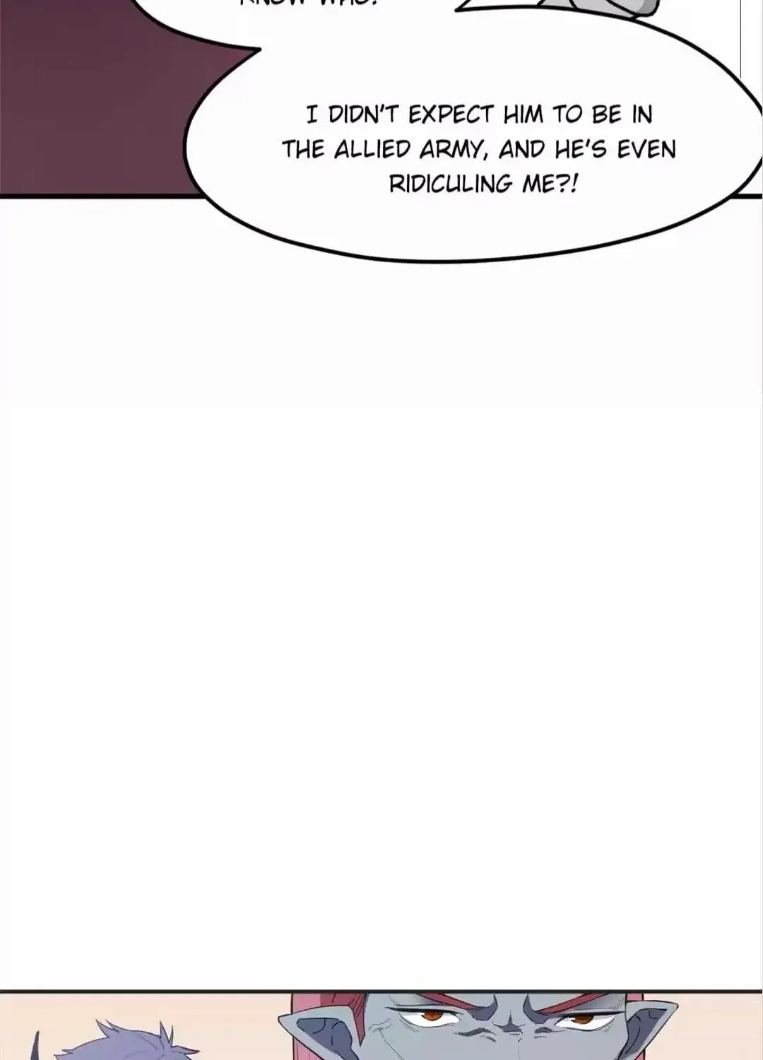 Read God killer chapter 118 image 67 on Lezhin