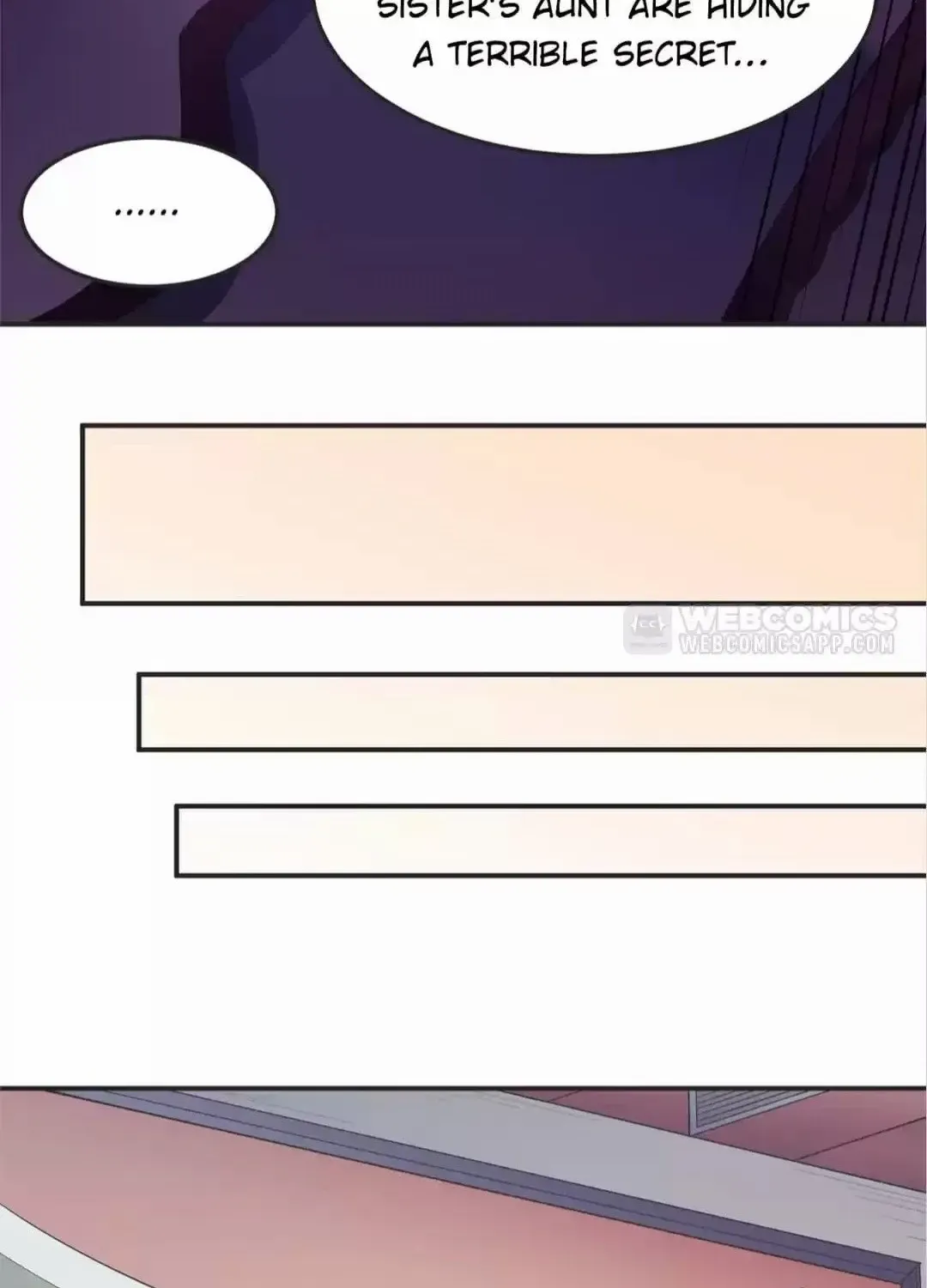Read God killer chapter 118 image 73 on Lezhin