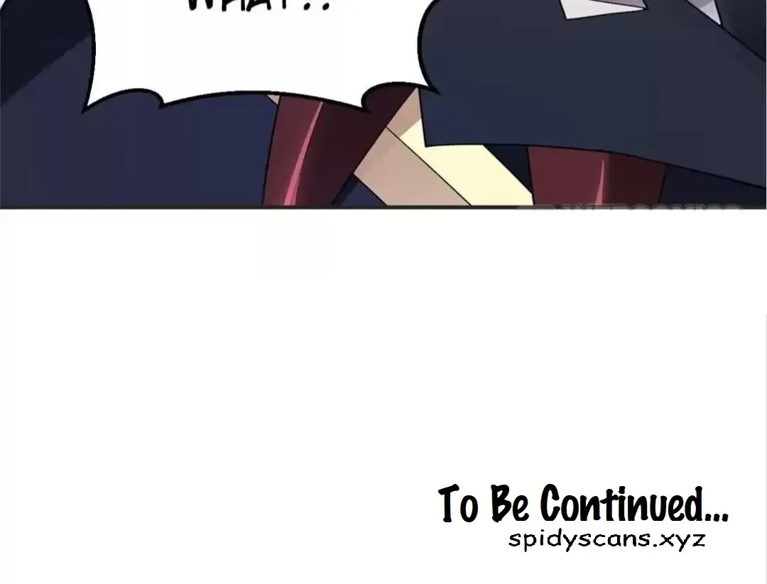 Read God killer chapter 118 image 79 on Lezhin