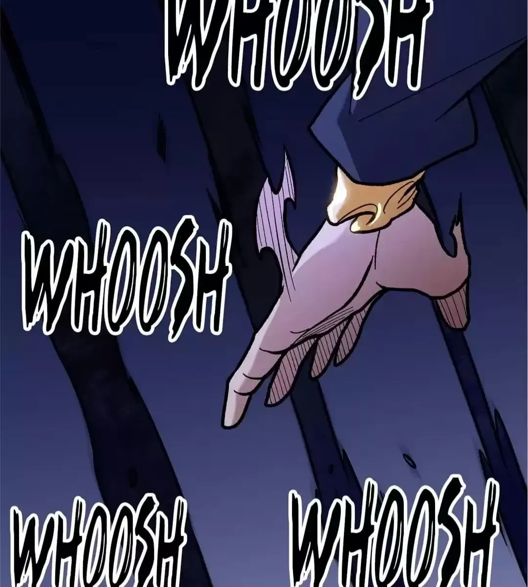 Read God killer chapter 119 image 13 on Lezhin