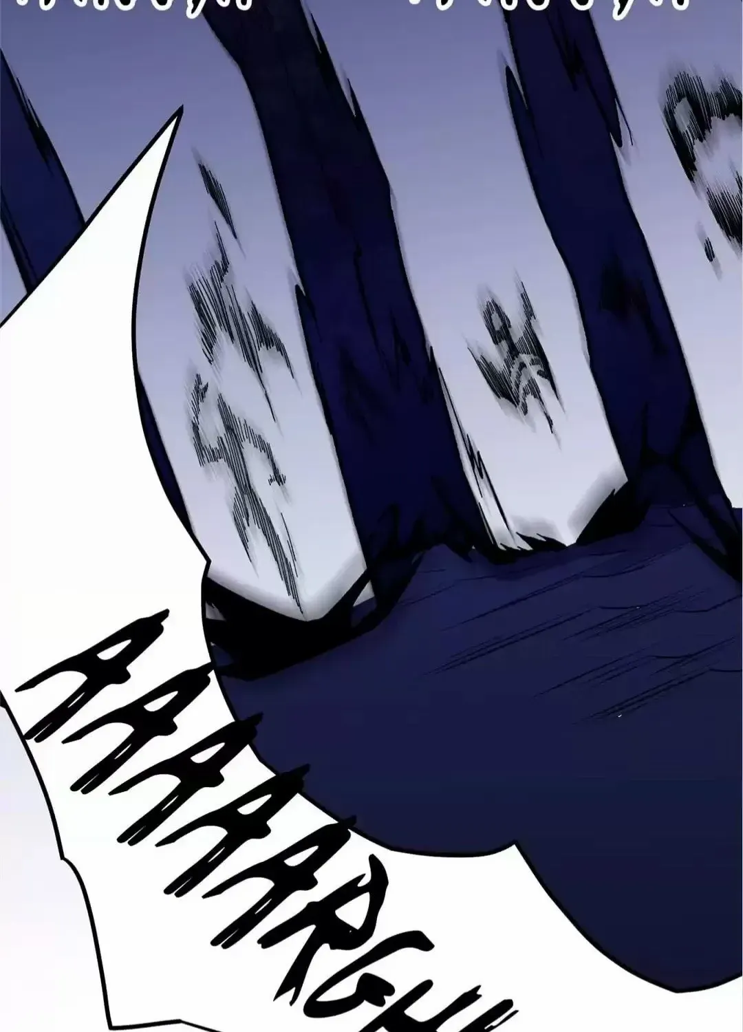 Read God killer chapter 119 image 14 on Lezhin