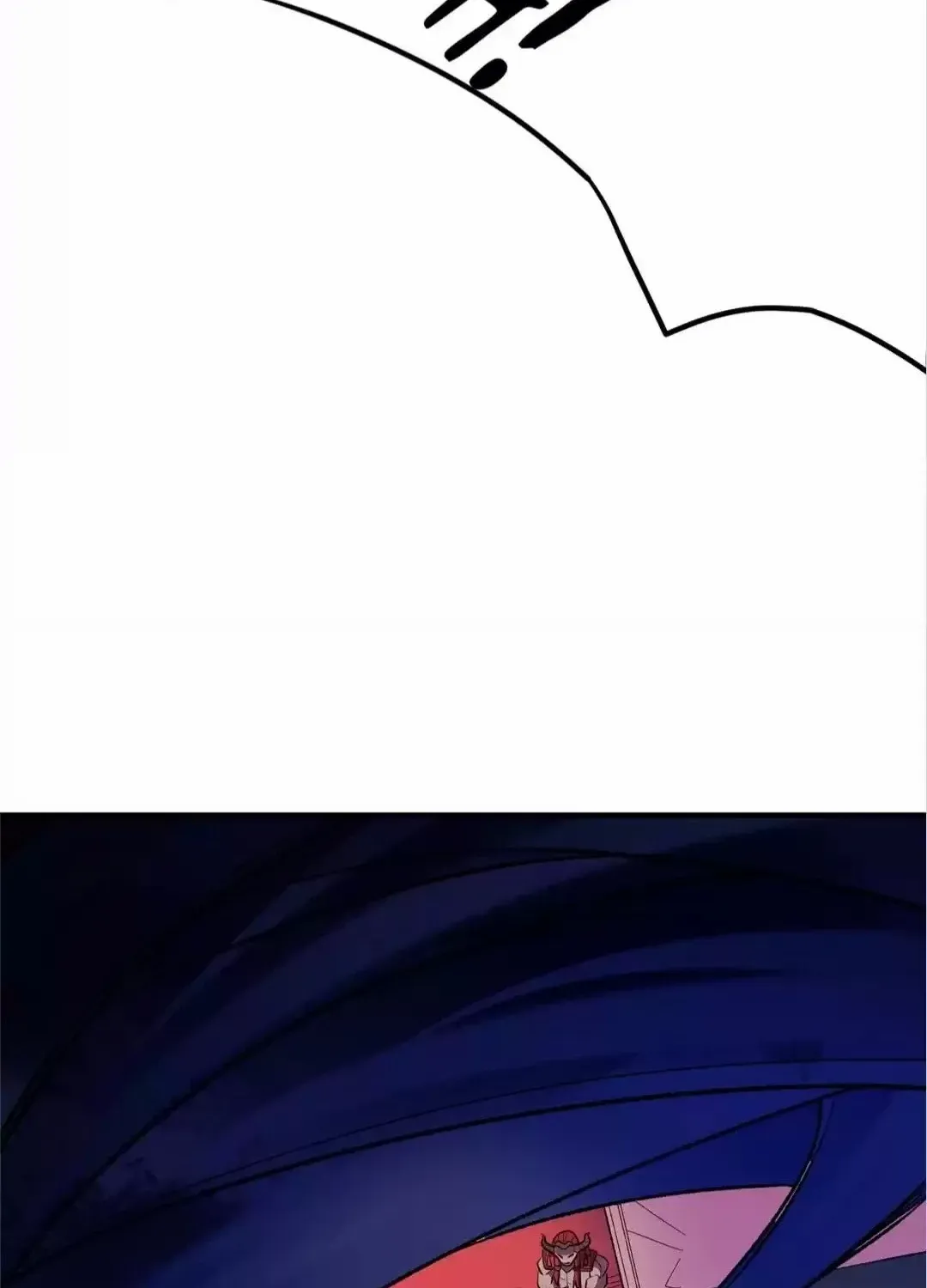Read God killer chapter 119 image 15 on Lezhin