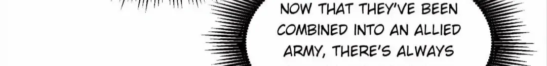 Read God killer chapter 119 image 26 on Lezhin