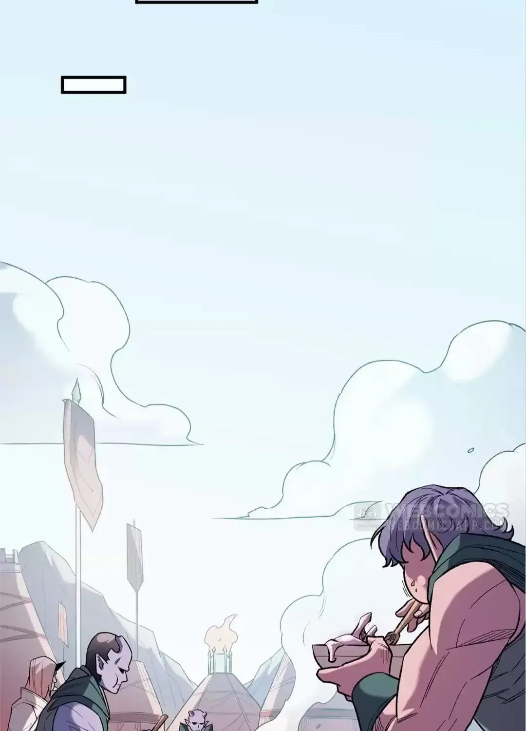 Read God killer chapter 119 image 47 on Lezhin